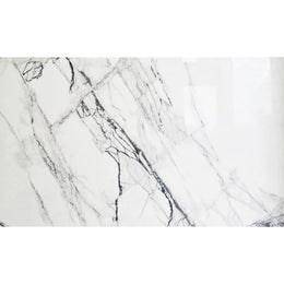 Milas 60x120 wall and floor tile