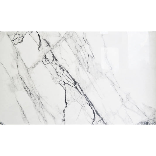 Milas 60x120 wall and floor tile