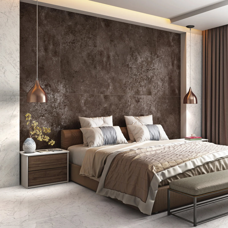 Wall Tiles