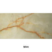 Onyx Dawn Mint 60x120 wall and floor tile