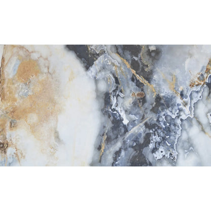 Pacific Blue 60x120 wall and floor tile