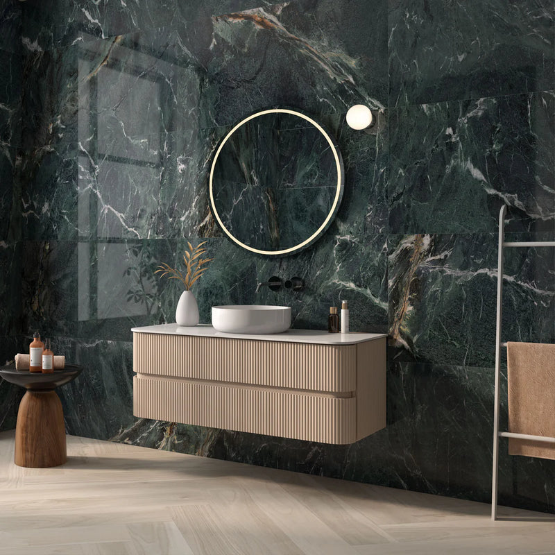 Bathroom Tiles