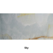Onyx Dawn Sky 60x120 wall and floor tile