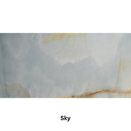 Onyx Dawn Sky 60x120 wall and floor tile