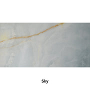 Onyx Dawn Sky 60x120 wall and floor tile