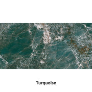 Galaxy Turquoise 60x120 porcelain