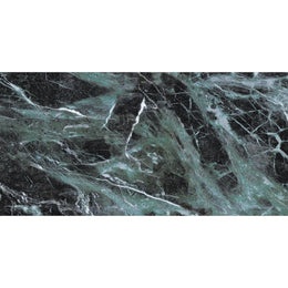 Union 60x120 wall and floor tile