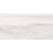 Adrina 60x120 Smoke Polished