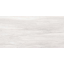 Adrina 60x120 Smoke Matt