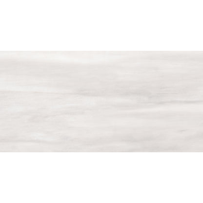 Adrina 60x120 Smoke Matt