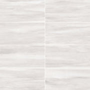 Adrina 60x120 Smoke Polished
