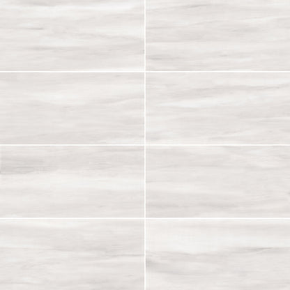 Adrina 60x120 Smoke Matt