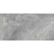 African Slate 30x60 Grey Matt