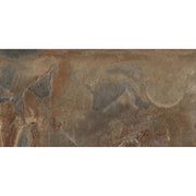 African Slate 30x60 Multi Colour Matt