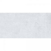 Afyon 30x60 Grey Polished