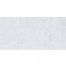 Afyon 30x60 Grey Polished