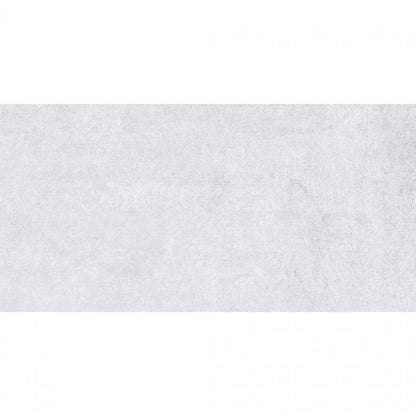 Afyon 30x60 Grey Polished
