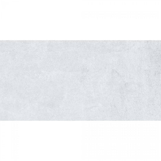 Afyon 30x60 Grey Polished