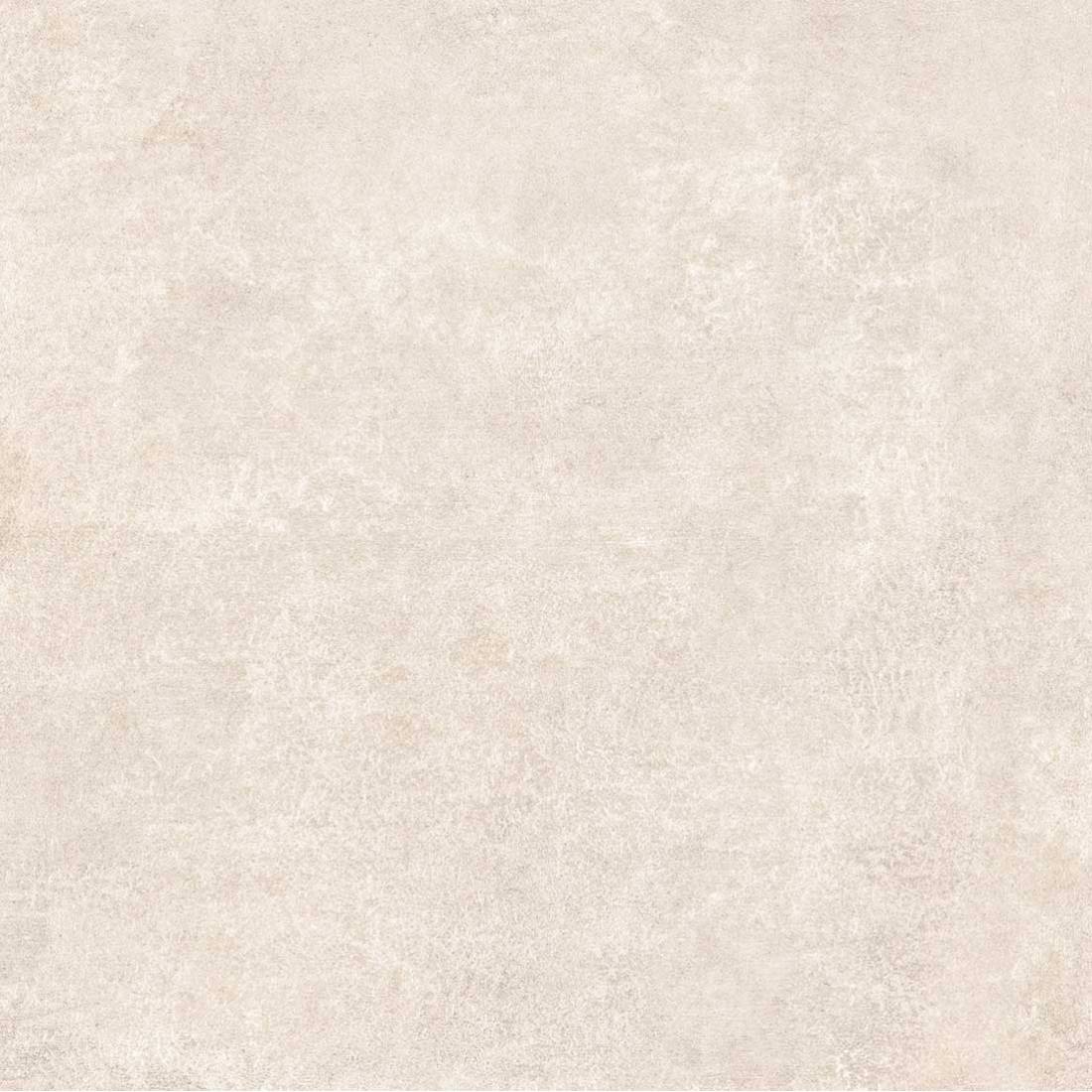 Afyon 60x60 Cream Polished
