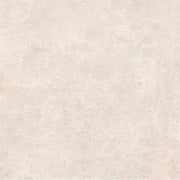 Afyon 60x60 Cream Polished