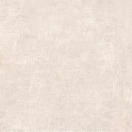 Afyon 60x60 Cream Polished