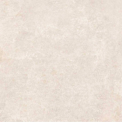Afyon 60x60 Cream Polished