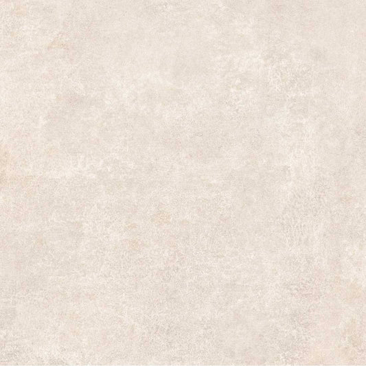 Afyon 60x60 Cream Polished
