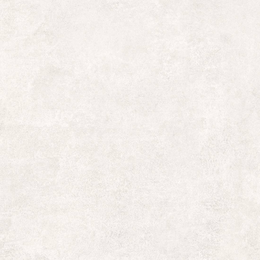 Afyon 60x60 Bianco Polished