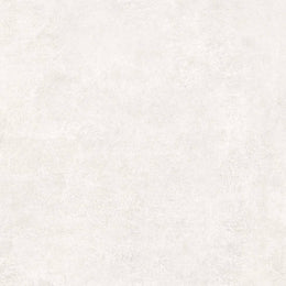 Afyon 60x60 Bianco Polished