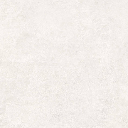 Afyon 60x60 Bianco Polished