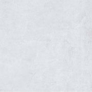 Afyon 60x60 Grey Polished