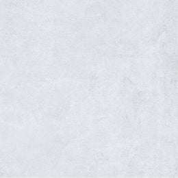 Afyon 60x60 Grey Polished