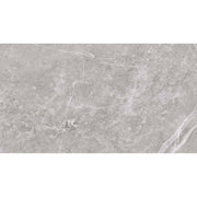 Alabama 30x60 Gris Matt
