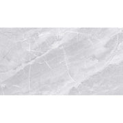 Alabama 30x60 Perla Matt