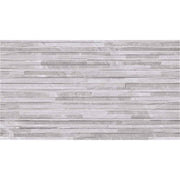 Alabama Muretto 30x60 Perla Matt