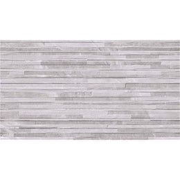Alabama Muretto 30x60 Perla Matt