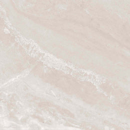 Alabama 60x60 Beige Matt