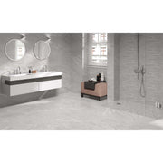 Alabama 60x60 Perla Matt
