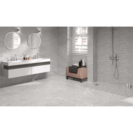 Alabama 60x60 Perla Matt