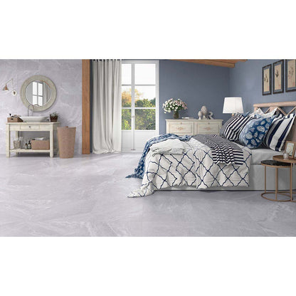 Alabama 30x60 Perla Matt