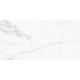 Alpi 30x60 White Polished