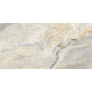 Aniksa 60x120 Multi Polished