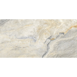 Aniksa 60x120 Multi Polished