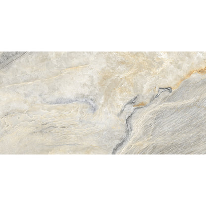 Aniksa 60x120 Multi Polished