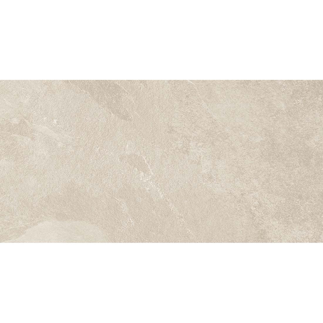 Ardesia 30x60 Beige Matt R11 🇪🇸