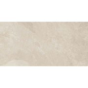 Ardesia 30x60 Beige Matt R11 🇪🇸