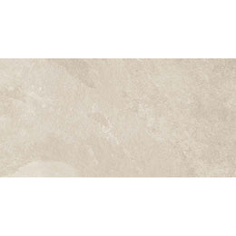 Ardesia 30x60 Beige Matt R11 🇪🇸
