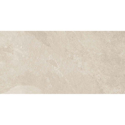 Ardesia 30x60 Beige Matt R11 🇪🇸