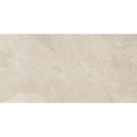 Ardesia 30x60 Beige Matt R11 🇪🇸
