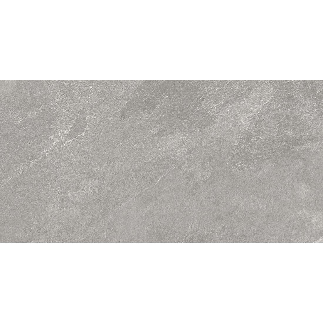 Ardesia 30x60 Gris Matt R11 🇪🇸